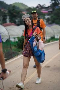 BIB: 
                            <button type="button" onclick="openModal(18896174)" class="btn btn-primary btn-sm float-right btn-popup" data-toggle="modal" data-target=".modal-high-quality">
                        <i class="fas fa-shopping-cart"></i> Add to Cart
                    </button>
                                            <button type="button" onclick="isThisMe(18896174, true)" class="btn btn-success btn-sm float-right btn-popup btn-isme hidden" data-toggle="tooltip" data-placement="bottom" title="นี่คือรูปของคุณใช่ไหม คลิกที่นี่เพื่อเอาเข้าอัลบั้ม">
                        <i class="fas fa-plus"></i> Add to album
                    </button>
                    <button type="button" onclick="isThisMe(18896174, false)" class="btn btn-warning btn-sm float-right btn-popup btn-isnotme hidden">
                        <i class="fas fa-ban"></i> Remove from album
                    </button>